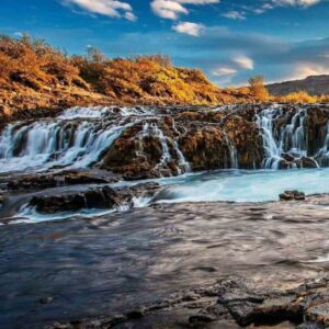 دانلود آهنگ دافی پاپی پاپی پاپی بهم میگه خیلی هاتی هاتی